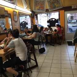 Mexico Lindo