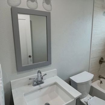 ADU Builders - General Contractors Near Me - Sacramento, California ADU Builders - General Contractors Near Me - Sacramento, California
