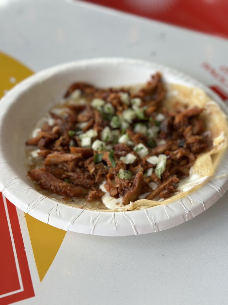 Updated November 2024 363 Photos & 208 Reviews 1226 Old