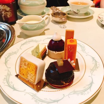 Savoy Tea - Tea Rooms Near Me - Strand, XGL Savoy Tea - Tea Rooms Near Me - Strand, XGL