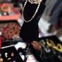 Photo of Clothe Me Thriftique