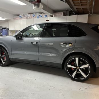 Porsche South Bay - Nice ride! - Car Dealers Near Me - Hawthorne, California Porsche South Bay - Nice ride! - Car Dealers Near Me - Hawthorne, California