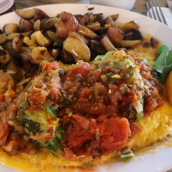 PJ & CO RESTAURANT & SALOON - Updated July 2025 - 821 Photos & 720 ...