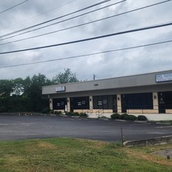 San Marcos Computers