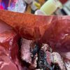 Lockhart Smokehouse gift card