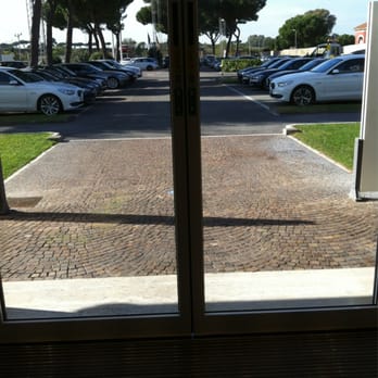 Mini Roma - Car Dealers Near Me - Rome, RM