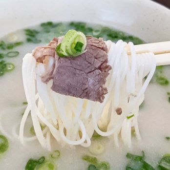 Kunjip - Seol Leong Tang - Korean Near Me - Santa Clara, California
