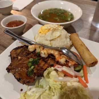 Pho Ever - Vietnamese Near Me - Bellevue, Washington Pho Ever - Vietnamese Near Me - Bellevue, Washington