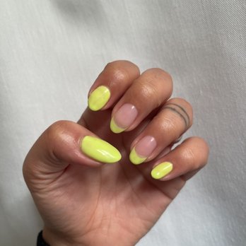 Aurora Nails Bar - Nail Salons Near Me - Miami, Florida Aurora Nails Bar - Nail Salons Near Me - Miami, Florida