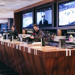 Encore Suite