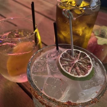 K32 Rooftop Bar - @tubbywithtay - Lounges Near Me - New York, New York K32 Rooftop Bar - @tubbywithtay - Lounges Near Me - New York, New York