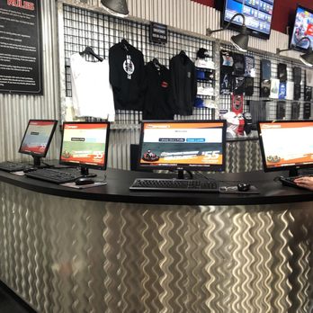 K1 Speed Irvine - Check in and do your paperwork here. - Amusement Parks Near Me - Irvine, California K1 Speed Irvine - Check in and do your paperwork here. - Amusement Parks Near Me - Irvine, California