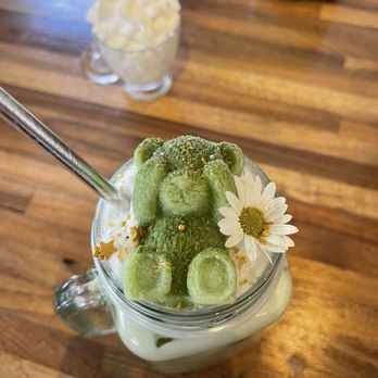 Lapisara Eatery - Breakfast & Brunch Near Me - San Francisco, California Lapisara Eatery - Breakfast & Brunch Near Me - San Francisco, California