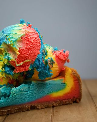 Detroit Cookie Company by null