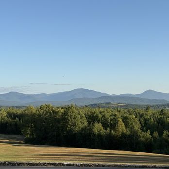 Mountain View Grand Resort - Beautiful view - Day Spas Near Me - Whitefield, New Hampshire Mountain View Grand Resort - Beautiful view - Day Spas Near Me - Whitefield, New Hampshire