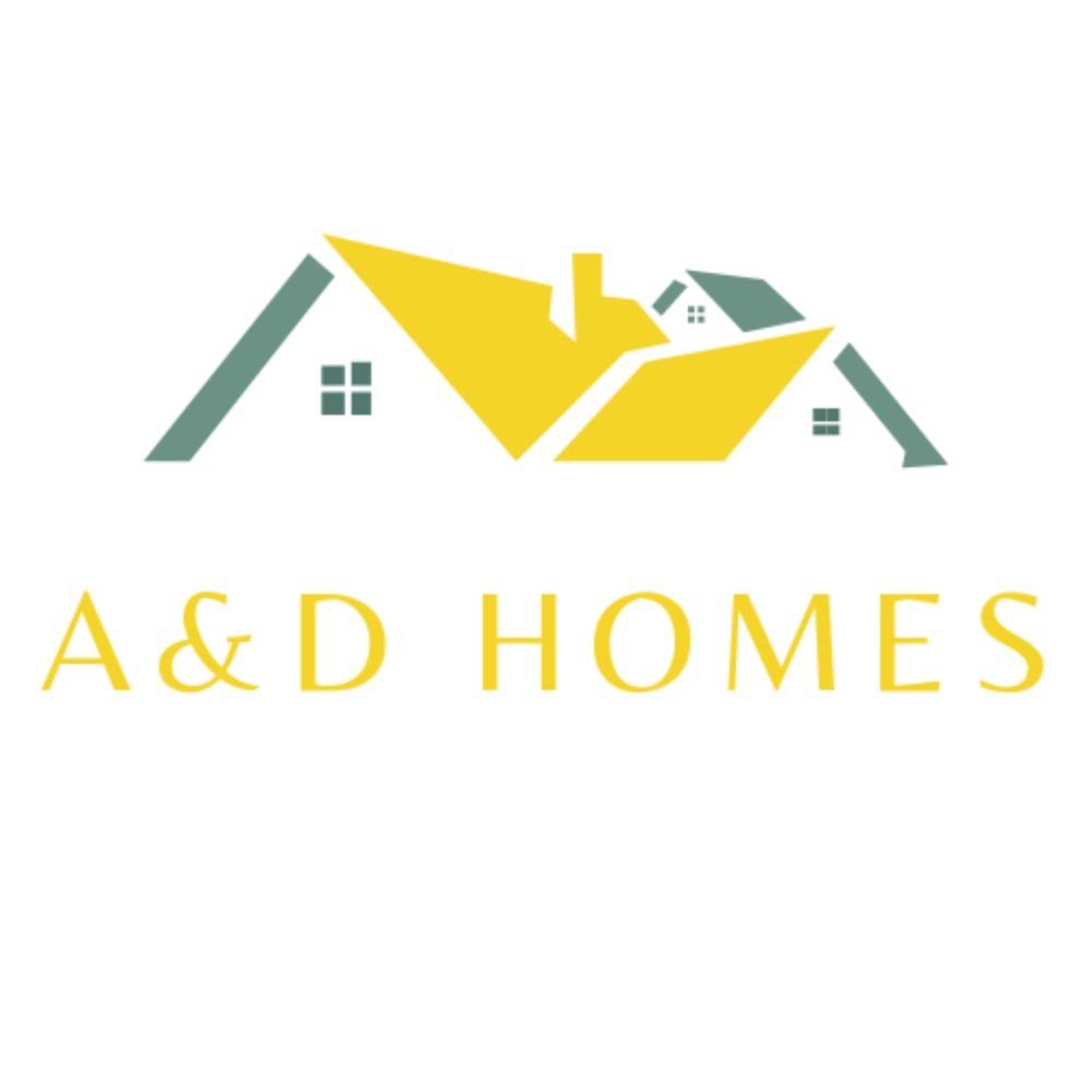 A&D HOMES Chicopee, Massachusetts General Contractors Phone