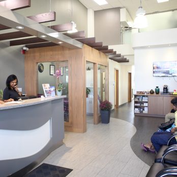Dr Vidya Varathan Dental Care - Our reception area designed to provide comfort for our visitors. Dr Vidya Varathan Dental Care serving patients in Scarborough & Markham. - Cosmetic Dentists Near Me - Toronto, Ontario Dr Vidya Varathan Dental Care - Our reception area designed to provide comfort for our visitors. Dr Vidya Varathan Dental Care serving patients in Scarborough & Markham. - Cosmetic Dentists Near Me - Toronto, Ontario