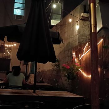 The Bier and Cheese Collective - Love it! - Beer Bar Near Me - Astoria, New York