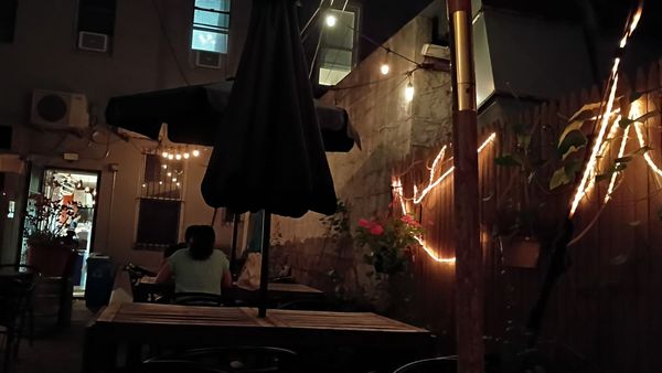 The Bier & Cheese Collective by null