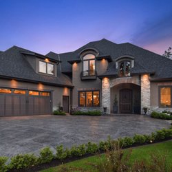 BUZZ Marketing - Website Design Kelowna