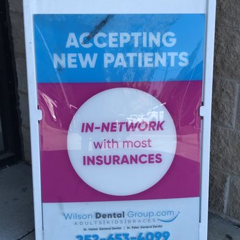 Ideal Dental Wilson - Cosmetic Dentists Near Me - Wilson, North Carolina Ideal Dental Wilson - Cosmetic Dentists Near Me - Wilson, North Carolina