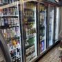 Photo of Mobile Mart