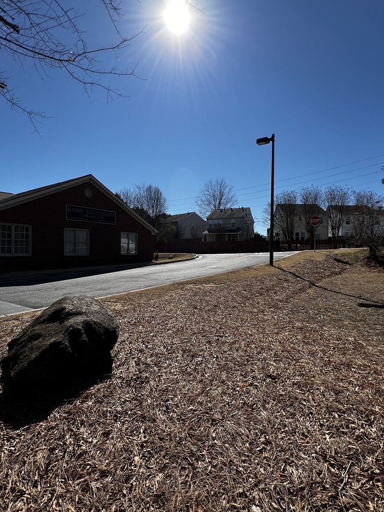 KENNESAW MOUNTAIN DENTAL ASSOCIATES Updated October 2024 32 Photos