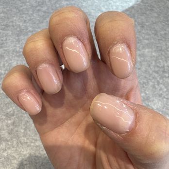 Royal Nail Salon - Nail Salons Near Me - Los Angeles, California