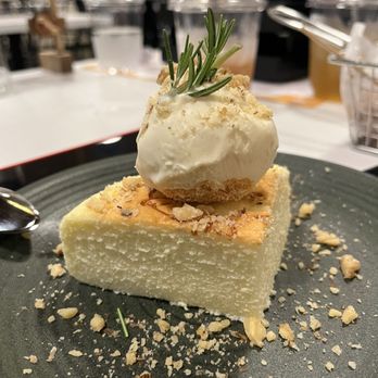Pot On Fire - Ice Cream & Cheesecake - Hot Pot Near Me - Eastvale, California Pot On Fire - Ice Cream & Cheesecake - Hot Pot Near Me - Eastvale, California