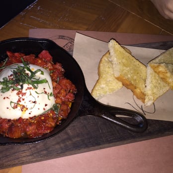 Scaddabush - Mozzarella Bomba Burrata 10/10 - Italian Near Me - Richmond Hill, Ontario Scaddabush - Mozzarella Bomba Burrata 10/10 - Italian Near Me - Richmond Hill, Ontario