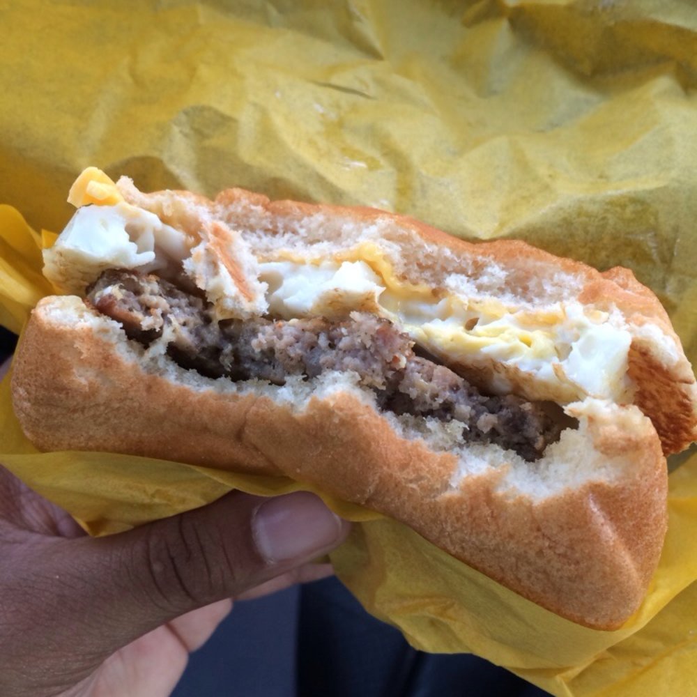 Whataburger - Bite 2. Yes!!! SOB - Burgers Near Me - Dallas, Texas Whataburger - Bite 2. Yes!!! SOB - Burgers Near Me - Dallas, Texas