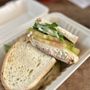 TriBecca’s Sandwich Shop