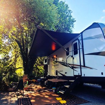 Santa Rosa Rv Sales - RV Dealers Near Me - Santa Rosa, California Santa Rosa Rv Sales - RV Dealers Near Me - Santa Rosa, California