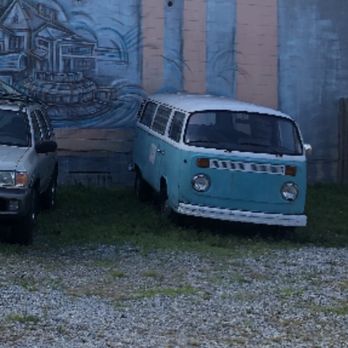 Your Own Way Mural - Public Art Near Me - Louisville, Kentucky Your Own Way Mural - Public Art Near Me - Louisville, Kentucky