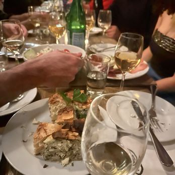 Kafana - Modern European Near Me - New York, New York Kafana - Modern European Near Me - New York, New York