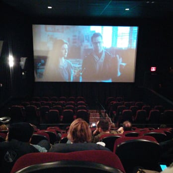 Williamsburg Cinemas - Room 3, nice seats! - Cinema Near Me - Brooklyn, New York Williamsburg Cinemas - Room 3, nice seats! - Cinema Near Me - Brooklyn, New York