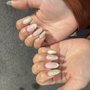 Photo of Nails 21