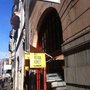 Photo of Det Heliga Köket