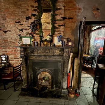 The Apothecary - Psychics Near Me - New Orleans, Louisiana The Apothecary - Psychics Near Me - New Orleans, Louisiana