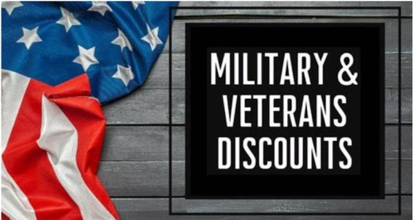 Seven Oaks Steak and Seafood by null