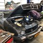 Photo of CIM Motorsports