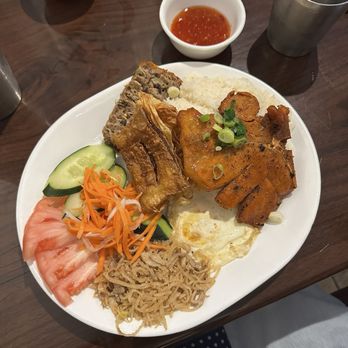 VN Pho & Deli - Vietnamese Near Me - Nashville, Tennessee VN Pho & Deli - Vietnamese Near Me - Nashville, Tennessee