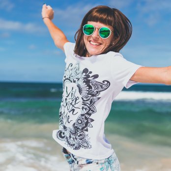 Manual Therapy By Emmanuelle - Massage Therapy Near Me - Newark, Delaware Manual Therapy By Emmanuelle - Massage Therapy Near Me - Newark, Delaware