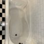 A&B Bathroom Refinishing
