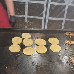 Tacos Don Jose