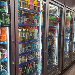 Maddox Liquor and Grocery