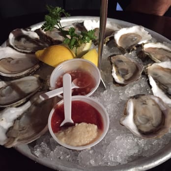 Summer Shack - Boston - Best oysters evah! - Seafood Near Me - Boston, Massachusetts Summer Shack - Boston - Best oysters evah! - Seafood Near Me - Boston, Massachusetts