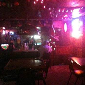 Buddy's Place - Dive Bars Near Me - Austin, Texas