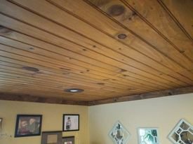 Slide of J & C Home Improvements