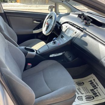Bronco Mobile Auto Detailing - Upholstery amazing - Car Wash Near Me - Colorado Springs, Colorado Bronco Mobile Auto Detailing - Upholstery amazing - Car Wash Near Me - Colorado Springs, Colorado